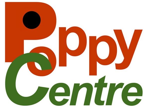 The Poppy Centre